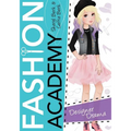 Designer Drama - Paperback