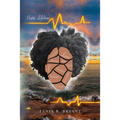 Poetic Lifelines: Volume 1 - Paperback