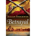 Betrayal: Volume 13 - Paperback