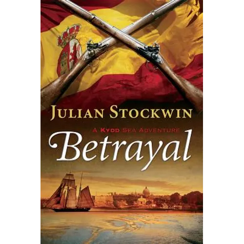 Betrayal: Volume 13 - Paperback