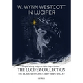 W. Wynn Westcott in Lucifer - Paperback