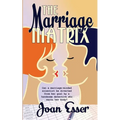 The Marriage Matrix - Paperback