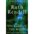 The Babes in the Wood - Paperback