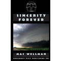 Sincerity Forever - Paperback