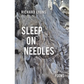 Sleep on Needles - Paperback