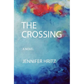The Crossing - Paperback