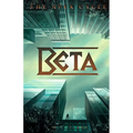 Beta - Paperback