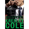The Master - Paperback