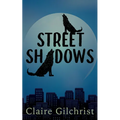 Street Shadows - Paperback