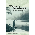 Waters of Potowmack