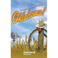Rodgers & Hammerstein's Oklahoma! - Paperback