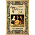 The Troubadour's Tale - Paperback