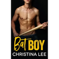 Bat Boy - Paperback