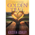 Golden Trail - Paperback