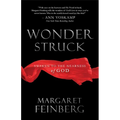 Wonderstruck - Paperback
