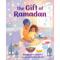 The Gift of Ramadan - Paperback