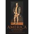 America: A History