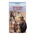 Secuestrado por Sendero - Paperback