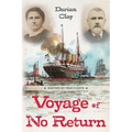 Voyage of No Return