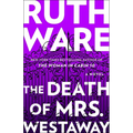 The Death of Mrs. Westaway - Paperback