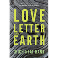 Love Letter to the Earth - Paperback