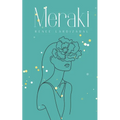 Meraki - Paperback