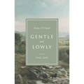 Gentle and Lowly Study Guide - Paperback