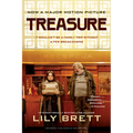Treasure [Movie Tie-In] - Paperback