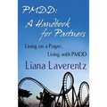 Pmdd: A Handbook for Partners - Paperback