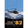 Angel Flight of '82