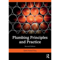 Plumbing Principles and Practice - Paperback
