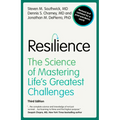 Resilience - Paperback