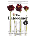 The Latecomer - Paperback