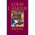 Brionne - Mass Market Paperbound