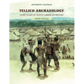Tellico Archaeology: 12,000 Years Native American History