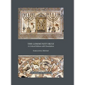 The Community Rule: A Critical Edition with Translation - Hardcover