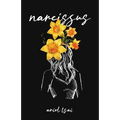 Narcissus - Paperback