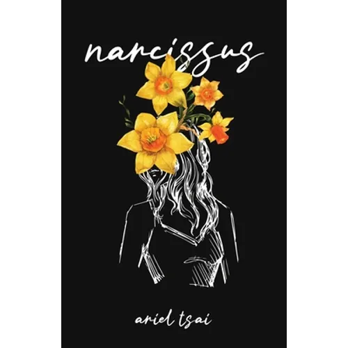 Narcissus - Paperback