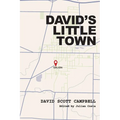 David's Little Town: Growing Up in Mid-Century Galion, Ohio