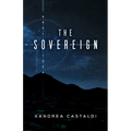 The Sovereign - Paperback