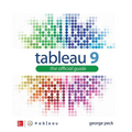 Tableau 9: The Official Guide - Paperback