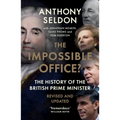 The Impossible Office? - Paperback