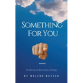 Something For You - Paperback