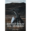 Ghost Man on Second - Paperback