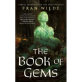 The Book of Gems - Paperback
