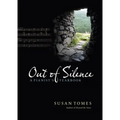 Out of Silence: A Pianist's Yearbook - Hardcover