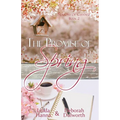 The Promise of Spring - Paperback