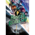 Ranger Academy Vol. 2 - Paperback
