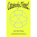 Catastrophe Time! - Paperback