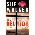 The Reunion - Paperback